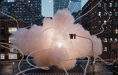 Your Multi-Cloud Strategy Is a Product Problem - Treat It Like One - image