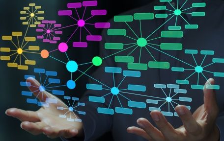 Ontology‐Driven Observability: Building the E2E Knowledge Graph at Netflix Scale - image