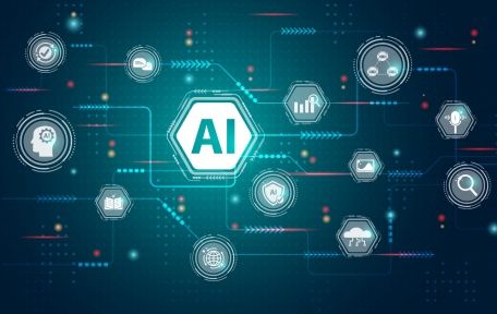 Orchestrating Agentic and Multimodal AI Pipelines with Apache Camel - image
