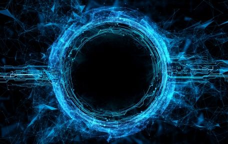 Morgan Stanley Rethinks Its API Program for the MCP Era - image