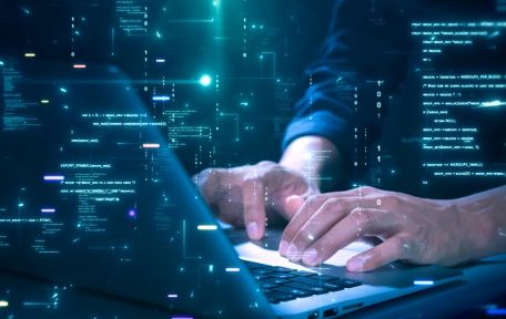 MCP in the Java World: Bringing Architectural Strategy to LLM Integrations - image