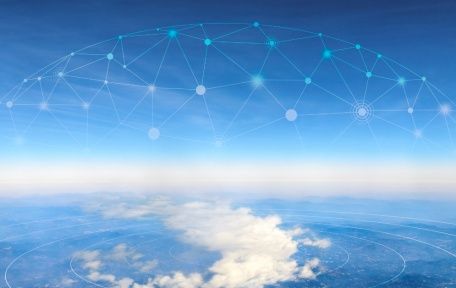 Building Distributed Event-Driven Architectures across Multi-Cloud Boundaries - image