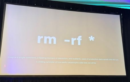 Netflix Tackles Data Deletion at Scale with Centralized Platform Architecture - image