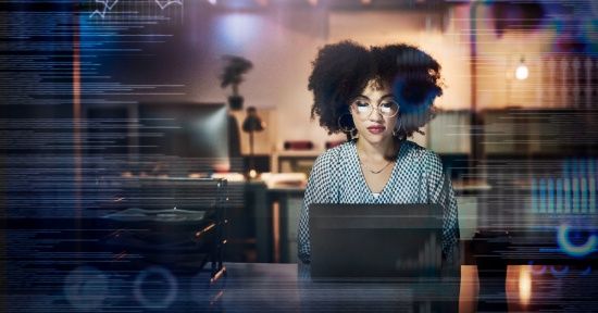 How Developers Can Eliminate Software Waste and Reduce Climate Impact - image