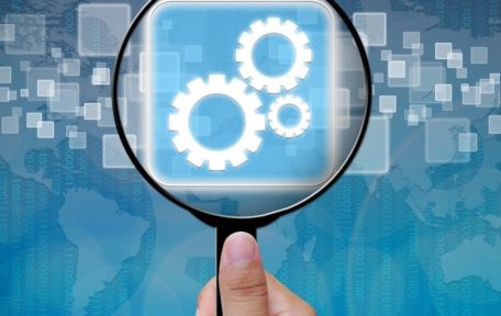 When Reverse Proxies Surprise You: Hard Lessons from Operating at Scale - image