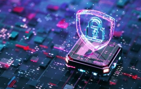 Virtual panel: Security in the Machine Age: Expert Insights on AI Threat Evolution - image