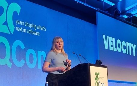 AI Agents Write Your Code. What’s Left For Humans? - image