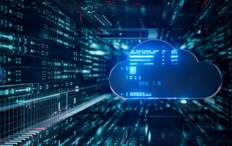 Kleppmann on Mitigating Europe's Cloud Dependency with Local-First Software - image