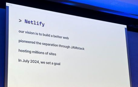 Tools That Enable the Next 1B Developers - image