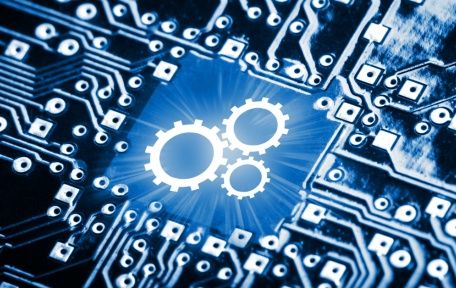 Uncorking Queueing Bottlenecks with OpenTelemetry - image