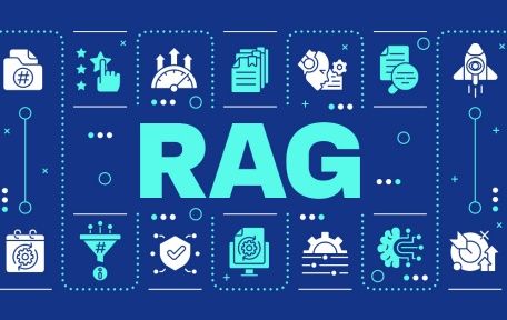 Building a RAG Application with Spring Boot, Spring AI, MongoDB Atlas Vector Search, and OpenAI - image