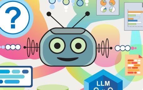 Reducing False Positives in Retrieval-Augmented Generation (RAG) Semantic Caching: a Banking Case Study - image