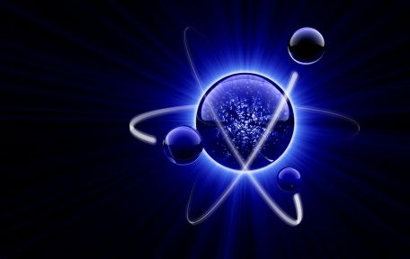 Introducing Tansu.io - Rethinking Kafka for Lean Operations - image