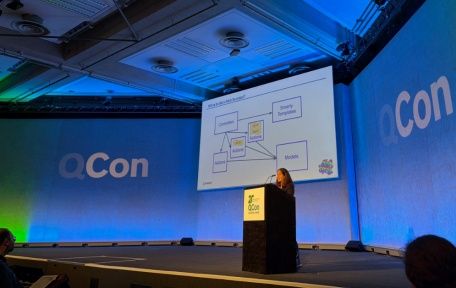 All Tech Debt is Not Created Equal - image