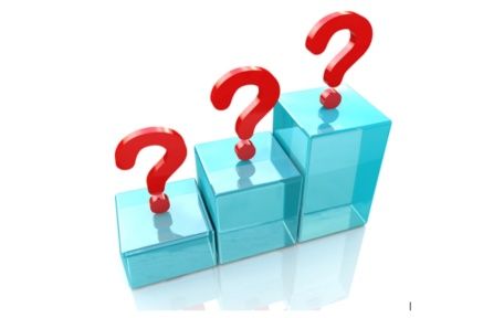 Three Questions That Help You Build a Better Software Architecture - image