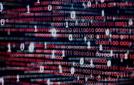 Understanding ML Model Poisoning: How it Happens and How to Detect it - image