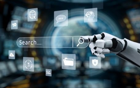Why Vector Search Alone Isn't Enough: Hybrid Retrieval for RAG - image