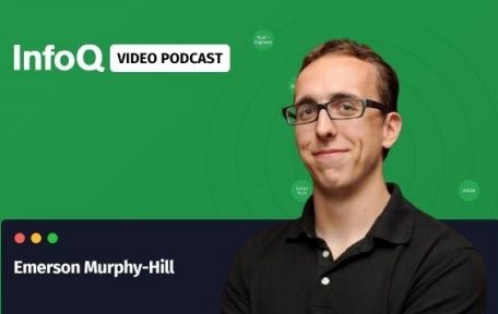 Unmasking Dev Productivity: AI, Bias & the Hidden Truths - image