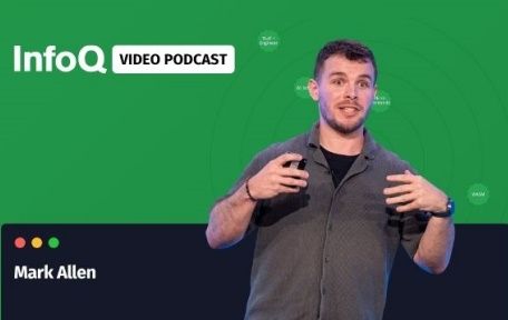 Code vs. Strategy: Where Should Senior Devs Focus - image