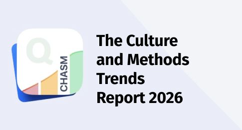 InfoQ Culture and Methods Trends Report - 2026 - image