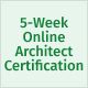 InfoQ Architect Certification - image