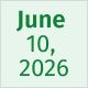 InfoQ Architect Certification - image