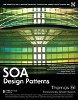 Patterns from SOA Design Patterns by Thomas Erl, Part 1