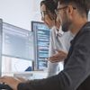 AI Interventions to Reduce Cycle Time in Legacy Modernization