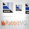 Getting started with AMQP and RabbitMQ