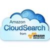 Using AWS Cloud Search