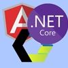 Angular & ASP.NET Core 3.0 - Deep Dive