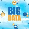 Big Data as a Service, an Interview with Google's William Vambenepe