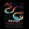 Interview and Book Review: DevOps Troubleshooting: Linux® Server Best Practices