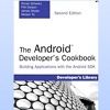 Book Review: Building Applications with the Android SDK, 2nd Edition