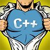 C++/CX Performance Pitfalls