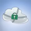 Standardizing the Cloud for Security
