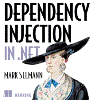 Dependency Injection with Mark Seemann