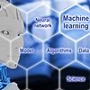 Virtual Panel: Data Science, ML, DL, AI and the Enterprise Developer