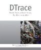 Book Review: DTrace: Dynamic Tracing in Oracle Solaris, Mac OS X and FreeBSD