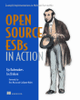 Tijs RademakersとJos Dirksenの両氏がオープンソースのESBについて語る