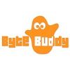 Easily Create Java Agents with Byte Buddy