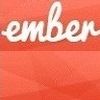Ember.js - Web Applications Done Right
