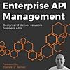 Enterprise API Management: Q&A with Book Author Luis Weir