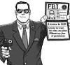Lessons For IT From The Early Days of the FBI