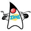 InfoQ Talks to Azul Systems Gil Tene about Zing, Zulu, and New Releases