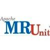 Unit Testing Hadoop MapReduce Jobs With MRUnit, Mockito, & PowerMock