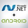 Applications Mobiles Hybrides avec ASP.NET MVC