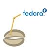 Fedora CoreにJavaアプリケーションを供給する