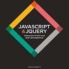 Javascript and JQuery - Book Review