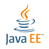 Java EE 8 is Kicking Off